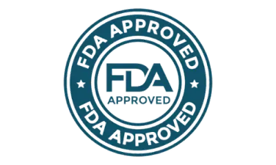 Trimology FDA Registered Facility